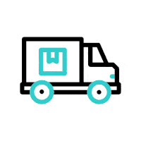 safe transportation