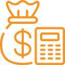 Economical Cost